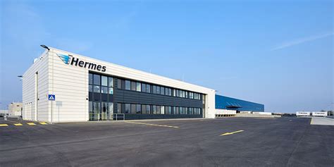 hermes depot rendheim|hermes depot deutschland.